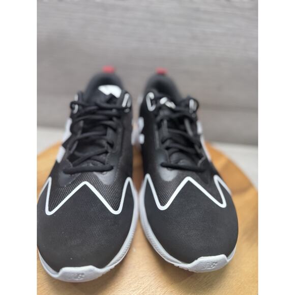 Shop FuelCell Romero Duo Trainer on Sale at BeyondStyle  New Balance FuelCell Romero Duo Trainer Women size 9.5